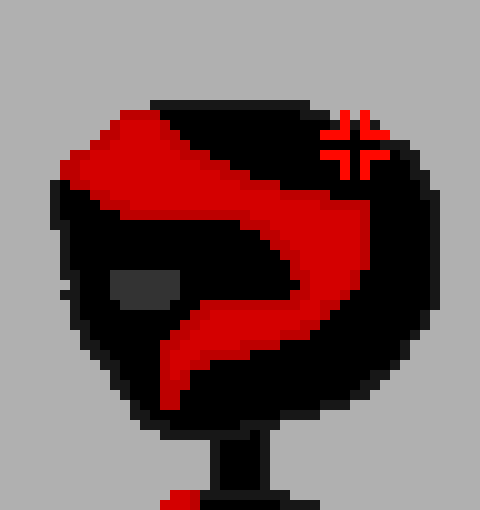 [bffa91] ... -Akeldama