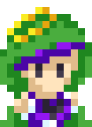 [5b2f3e] -proceeds to go make a redesign of a specific cyan haired lunarian)