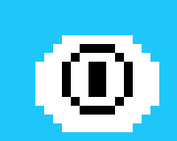 [a49514] ERROR. Command:"Kill Ben" has not been completed.