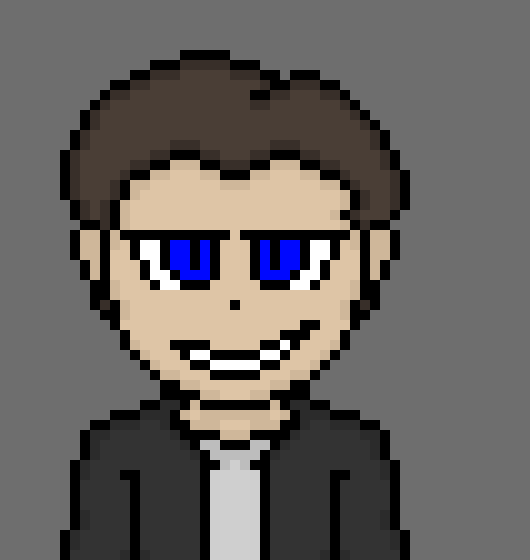 [57dac4] (just dealt with my monthly nose bleed, feeling good) no problem man