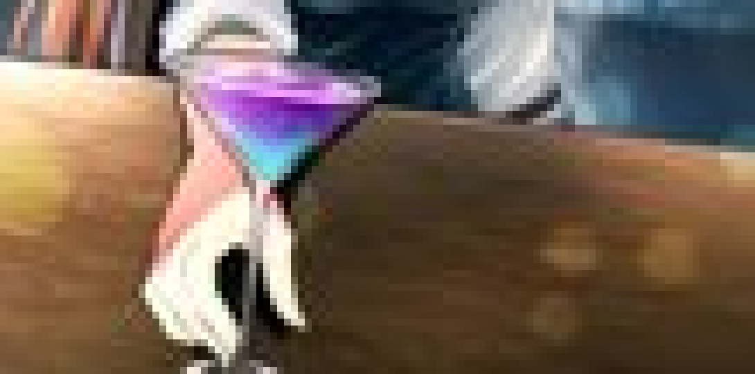 [95be89] No. Terrie summed it up the best you gotta use some "special" inspect tool to actually do that which even then NO ONE knows how no one but someone named "E"