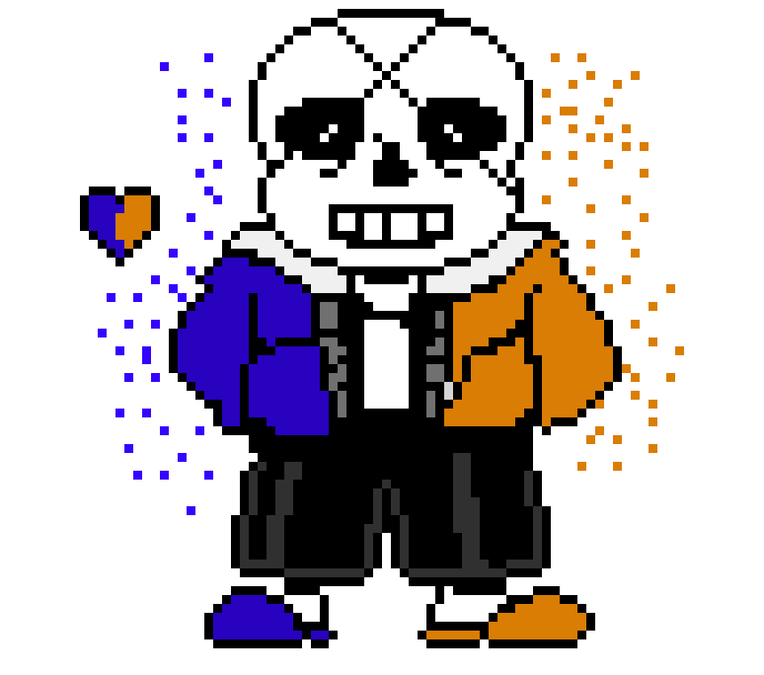 [70363f] Split Sans stage 1