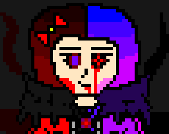 [2b3dfd] N.l is fine I guess? - TSDST