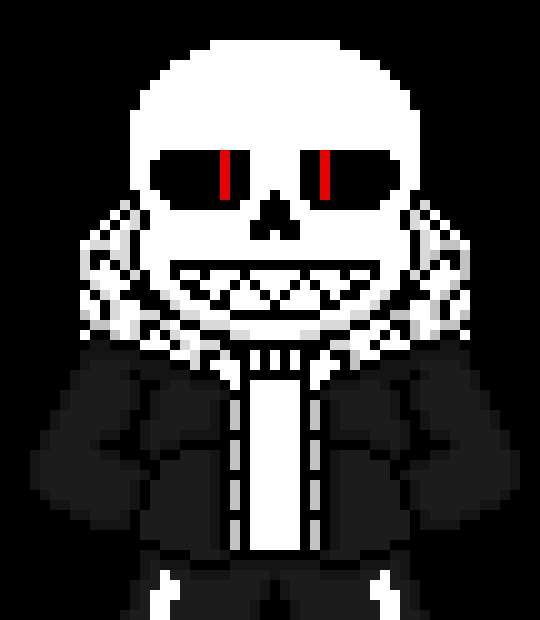 [b63bdb] good to know, guess i won't waste time on you then