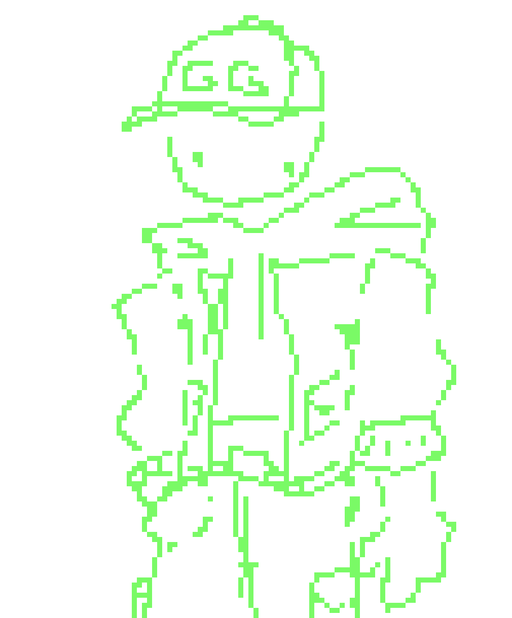 [7521f9] hey everyone