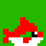 [cb38c5] It's Okay. It Happens -Lebryan J.