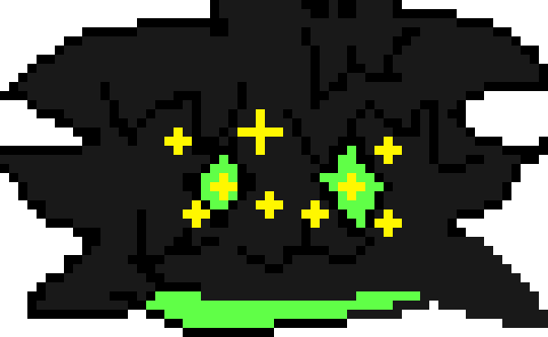 [892c83] HOLY SHIT! CAN YOU SIGN MY SCARF MR PAPYRUS!