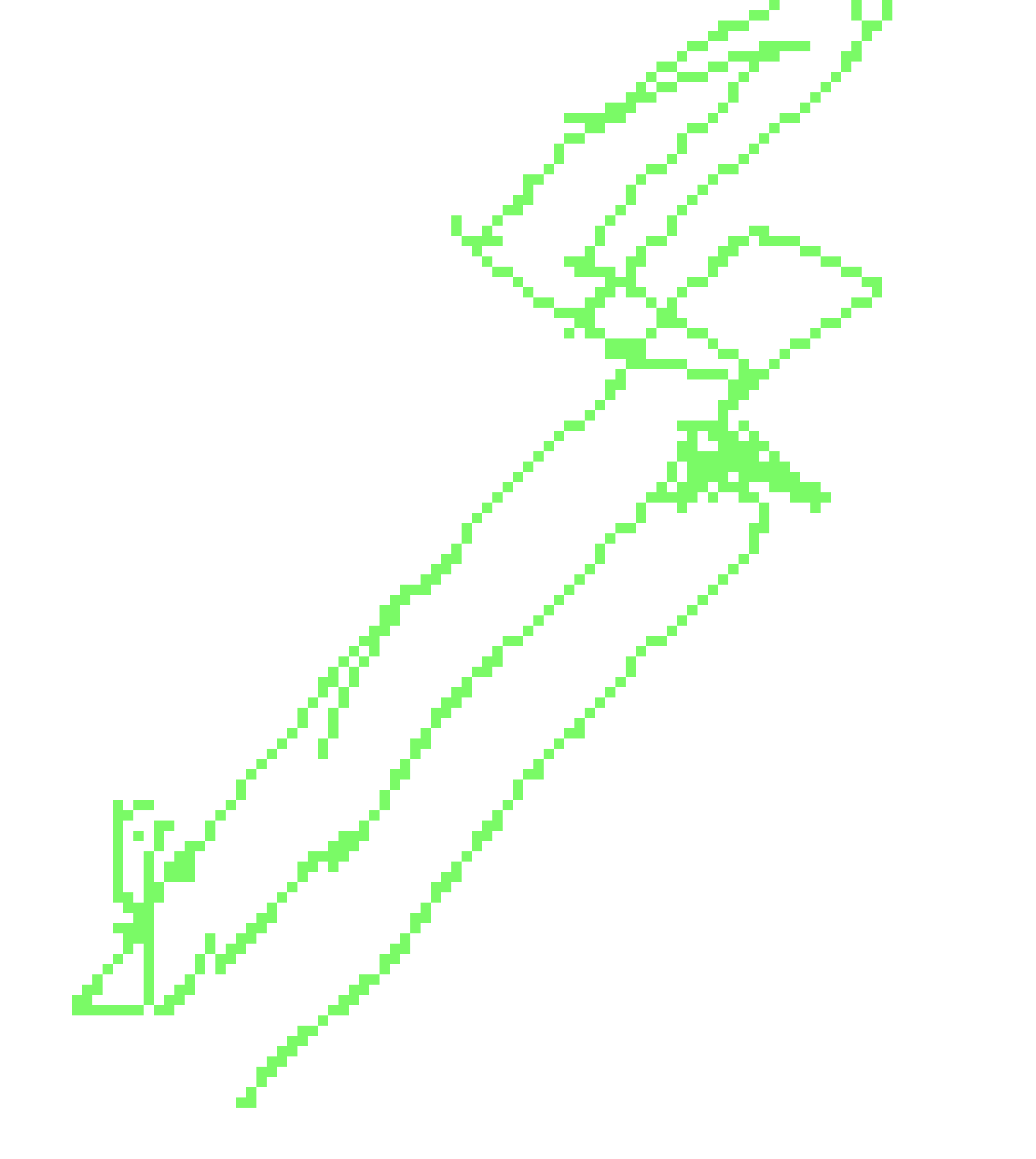 [9b9fc6]   Mus ket but bayonet big