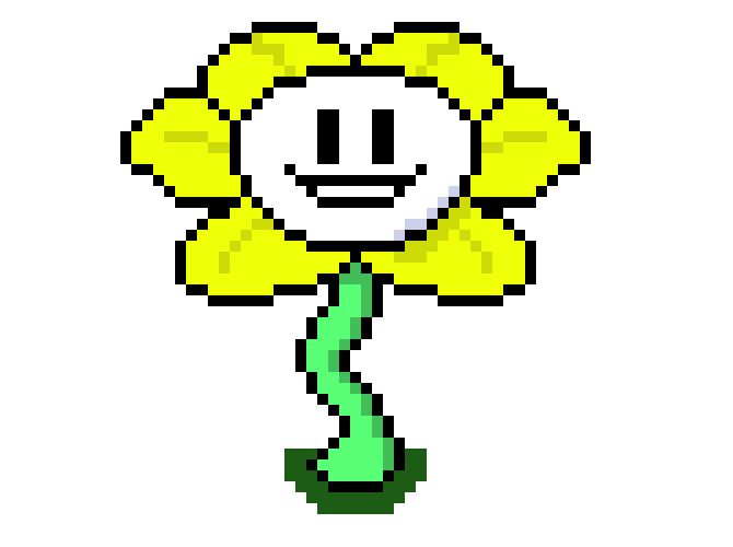 [cef114] Have fun smiley *disappears into the ground*