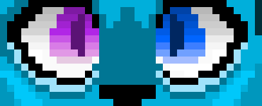 [752b4c] Oi that`s a good question. I think they trust you out of everyone else, maybe? Loli did a thing, maybe that`s why. -BD