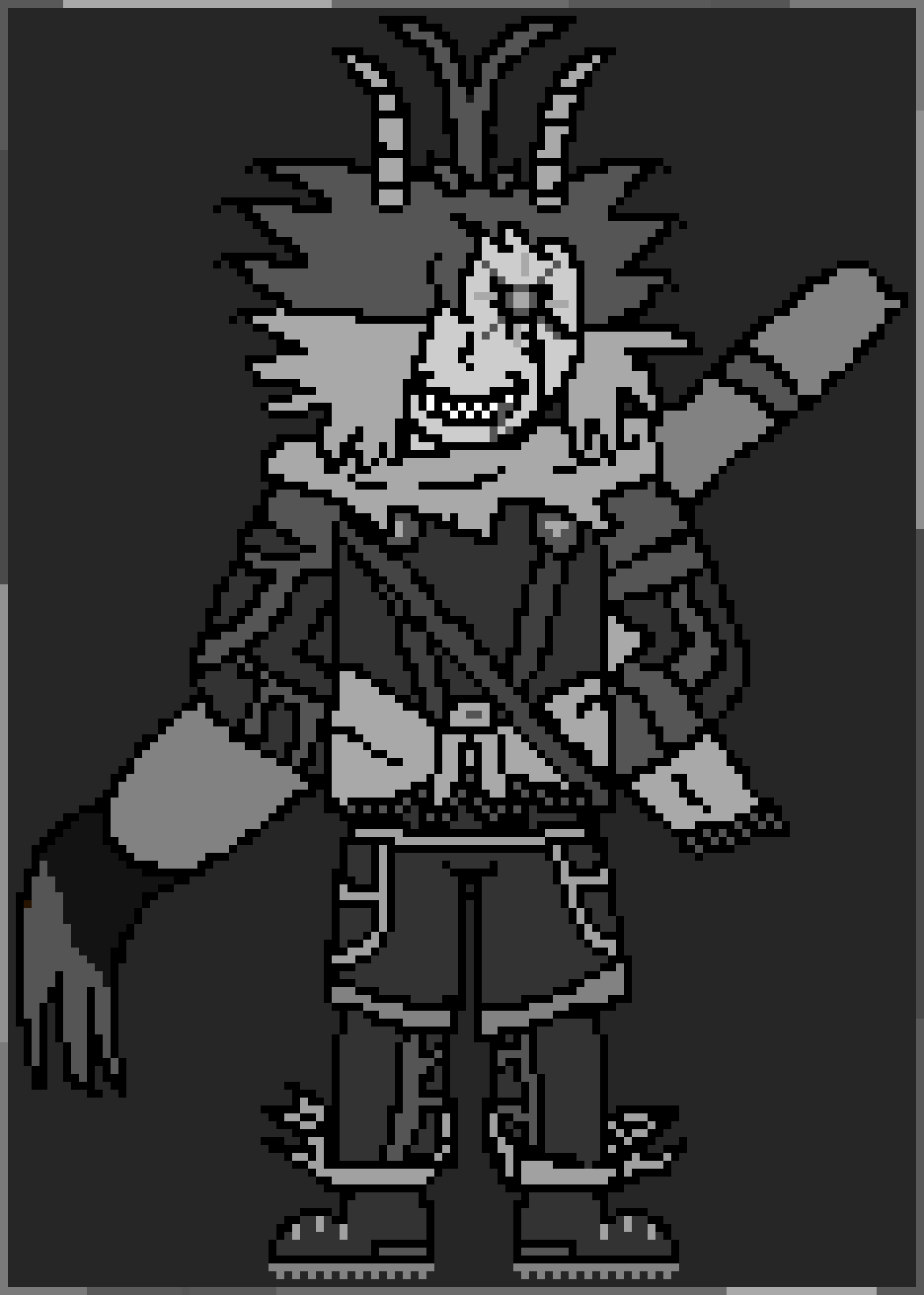 [f30b6a] Save* - DSI (Without color)