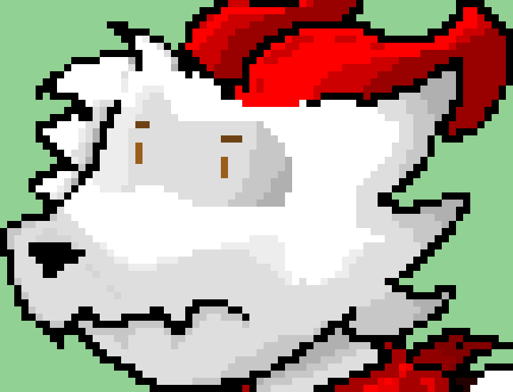 [95be89] Oh... Ok...