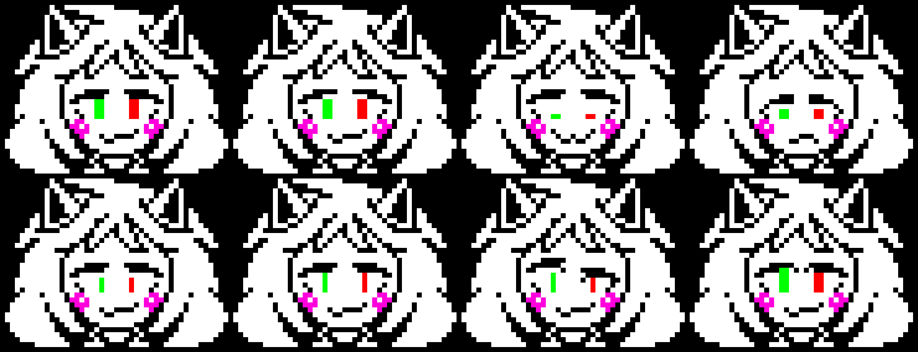 [63ceb7] Test, attempt to check...