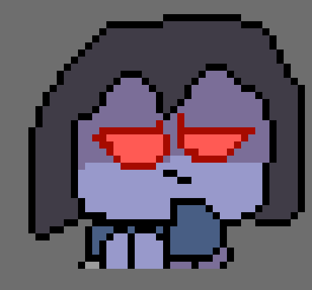 [db17e5] Aw man. [Sky]