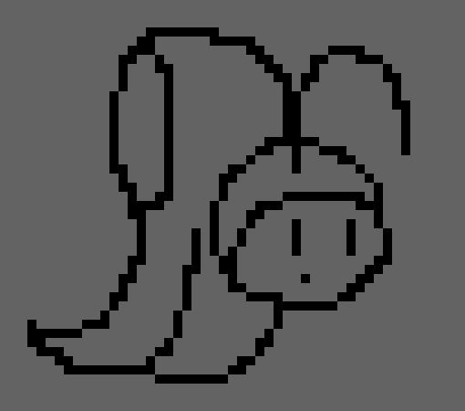 [f7c573] alright dst