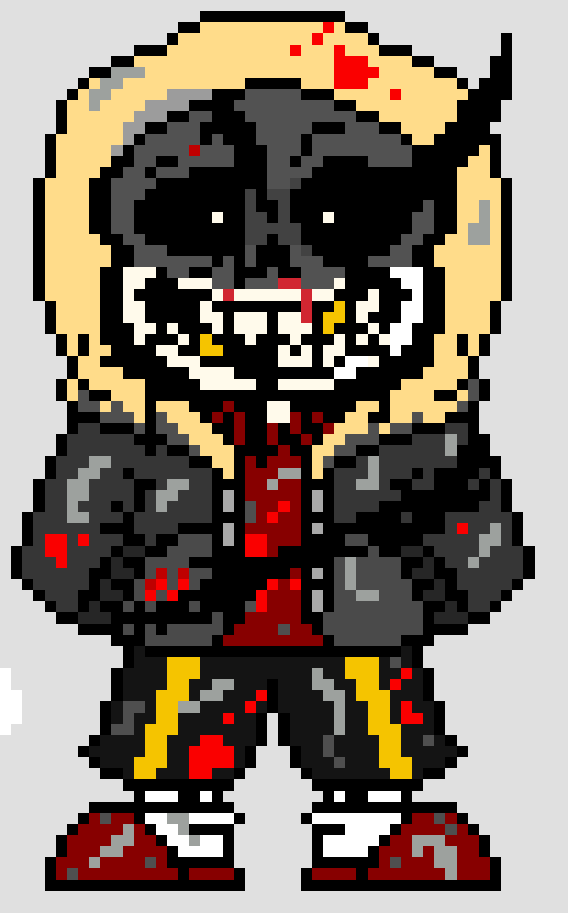 [b72944] *something strange is happening* - CT