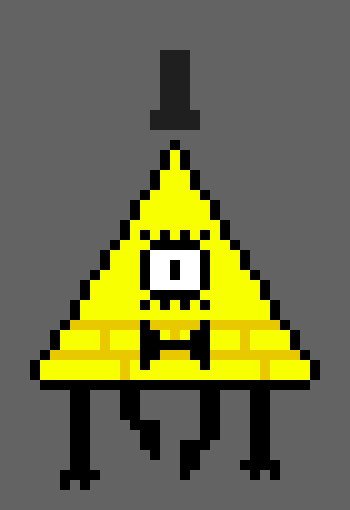 [5101cd] *Wall-e has been covered in a thick layer of unseeable shield*