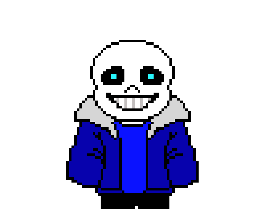 [95be89] Sans spam cause why not