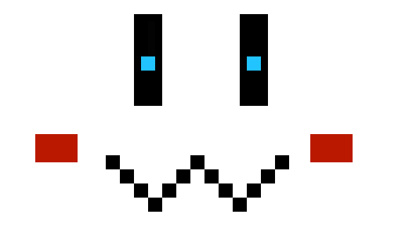 [4fbda4] meow - Evan