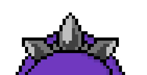 [5b2f3e] the whole thing about this rp is that, Person is offered to be the subsitute leader of the demon world, they decline and then Hyakki tries to kill them for a bit-