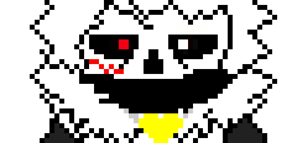 [db6dbe] green sans, what kind of sans are you