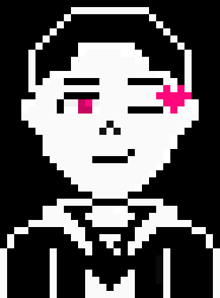 [05b0c1] Mochris Flirty.