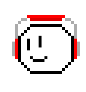 [7456f1] anyways, what is your favorite food?