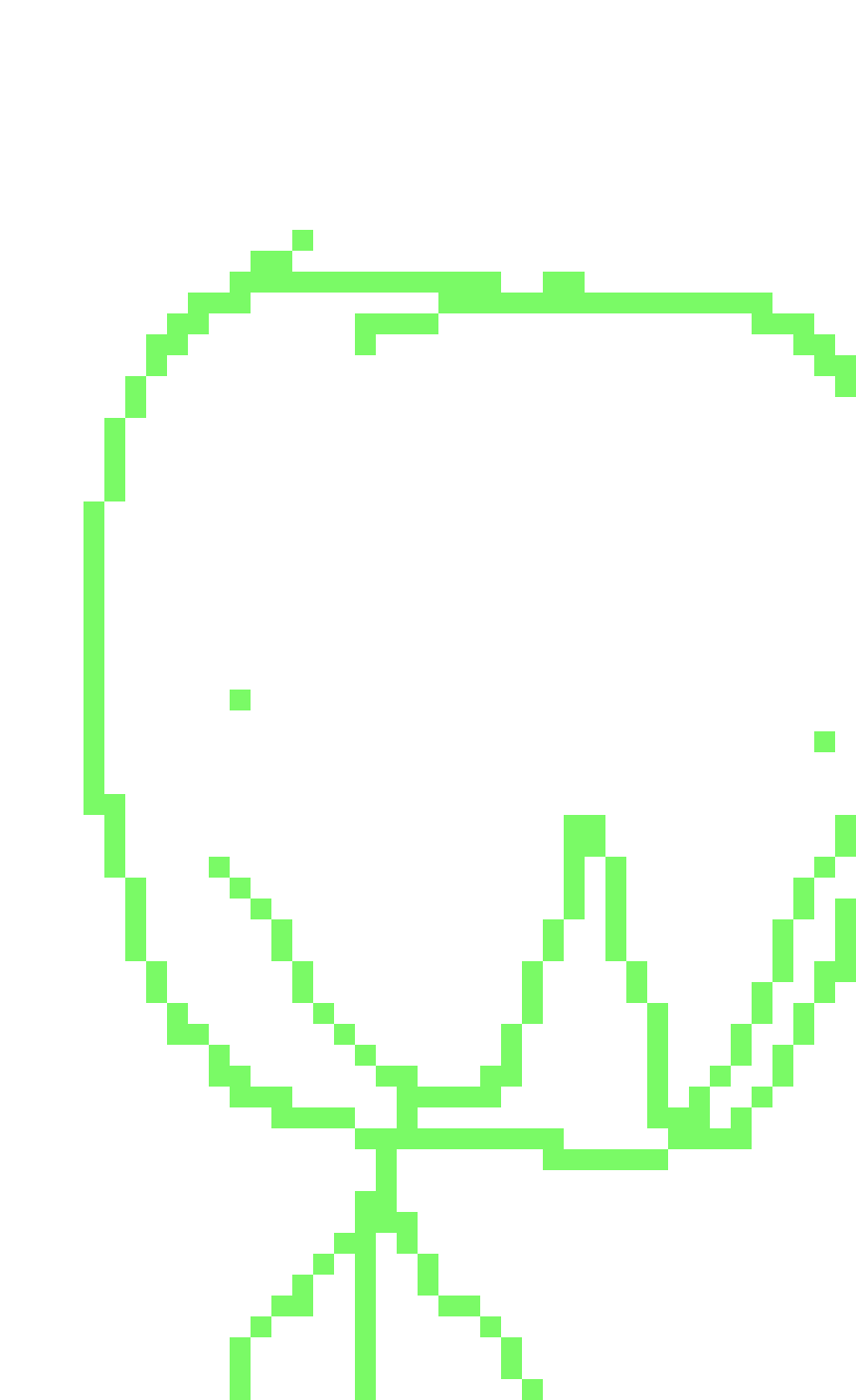 [da6db0] Alot of pedophiles