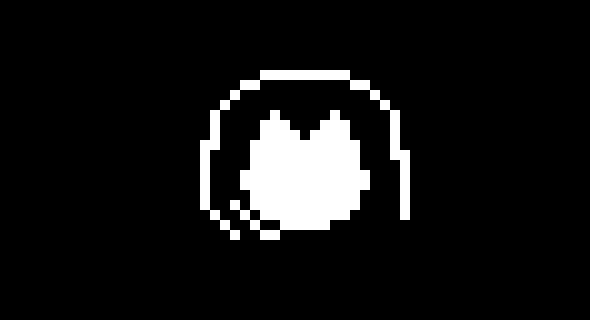 [efd013] I.JUST.FUCKING.SUCK.~Ro