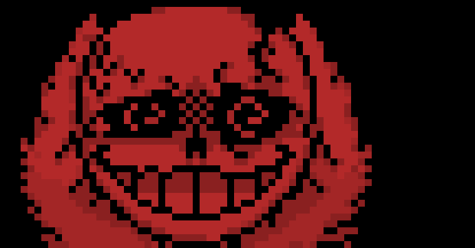 [a533ca]         *he attempted to try to continue the prank by sharply lifting his finger into Dubble's chin* 