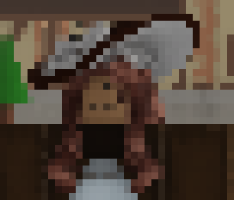 [f5254f] Iwilltakeyouandbringyouhome 