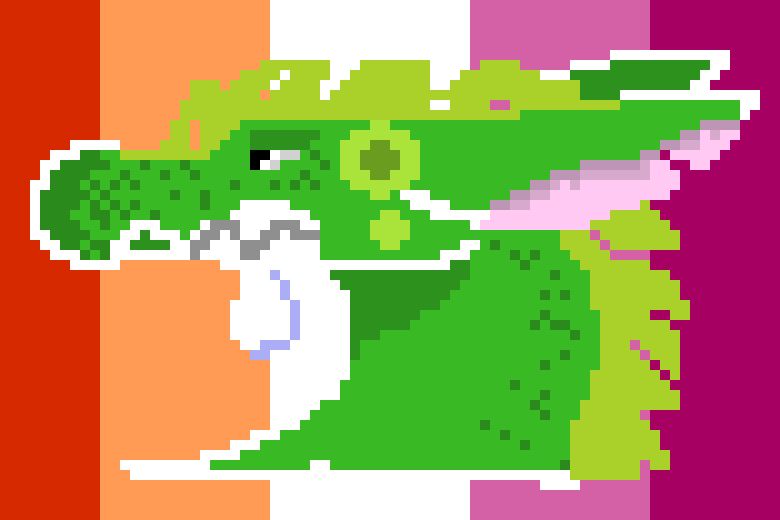 [96c78c] Pfft I forgot part of this character I'm stupid--Goblin 