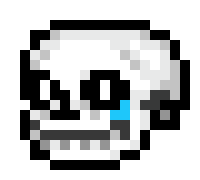 [35dc76] oh actually yeah i see it