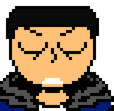 [d5092f] have you forgotten i GAVE you life and i can take it away?!