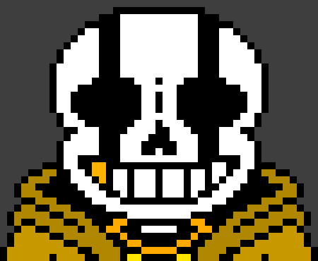 [0ec511] OOOOOOOGAAAAAOOOOOHAAAAAAAAAAAAAAAA