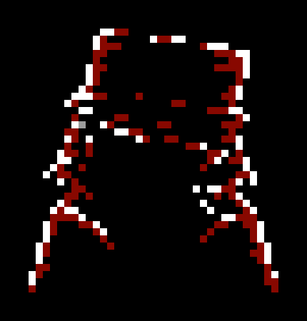 [8de716] i would say something, but there isn't much point seeing how many people here are talking over each other