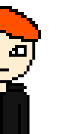 [a41074] *unfortunately you don't know where the dragon is*