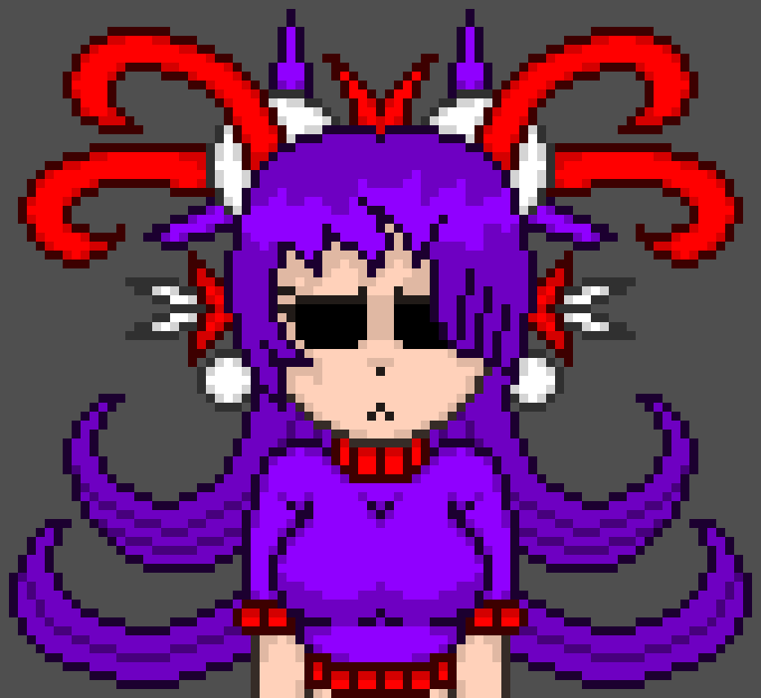 [6d6f52] ...Just when I thought I'm gonna be better ... these stuff happened ... and of course ... people think I'm pretending ... which I'm not ...