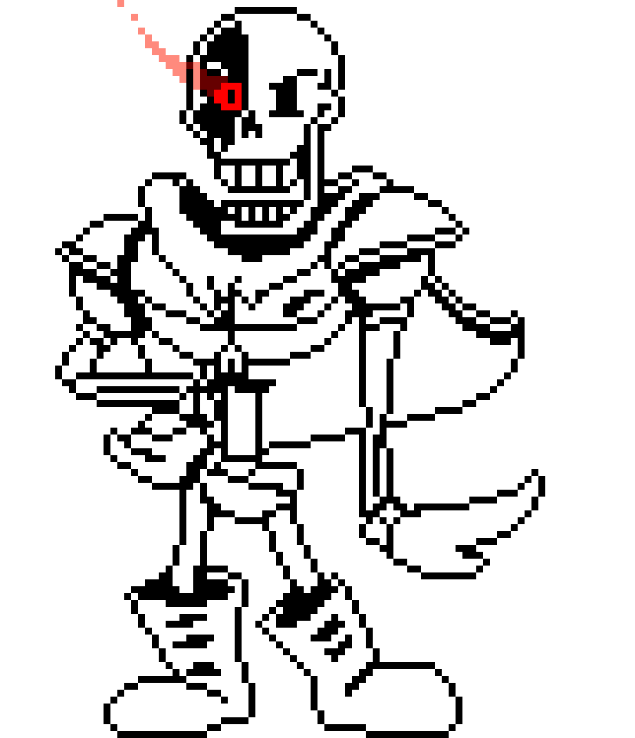 [9664c4] Undying Papyrus