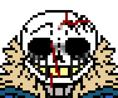 [ebf0c4] so what are we up against aaron?