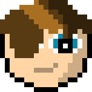 [e16e82] Hey guys whatcha doin