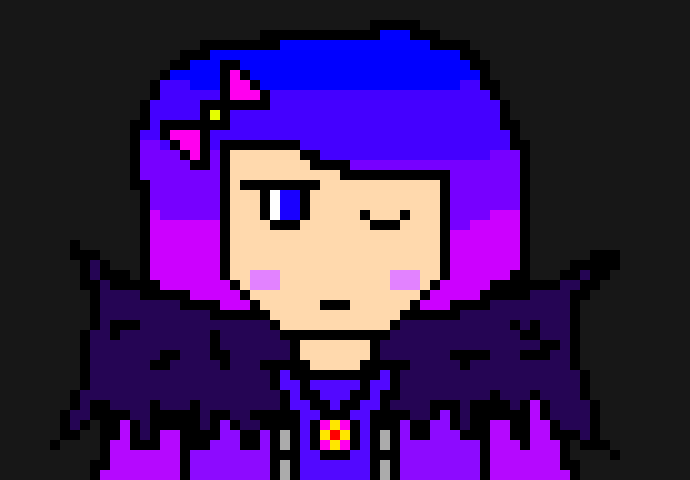 [d616b8] ...Well sorry if m thought is wrong since it's past 11 pm in my time