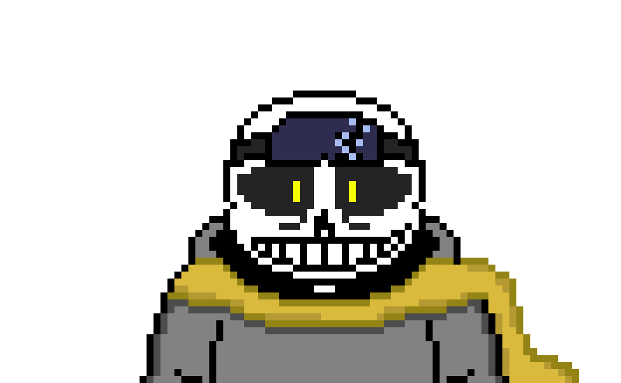 [4fbda4] skeld sans... oke-Evan