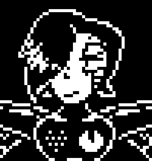 [1623b5] dad jokes really?