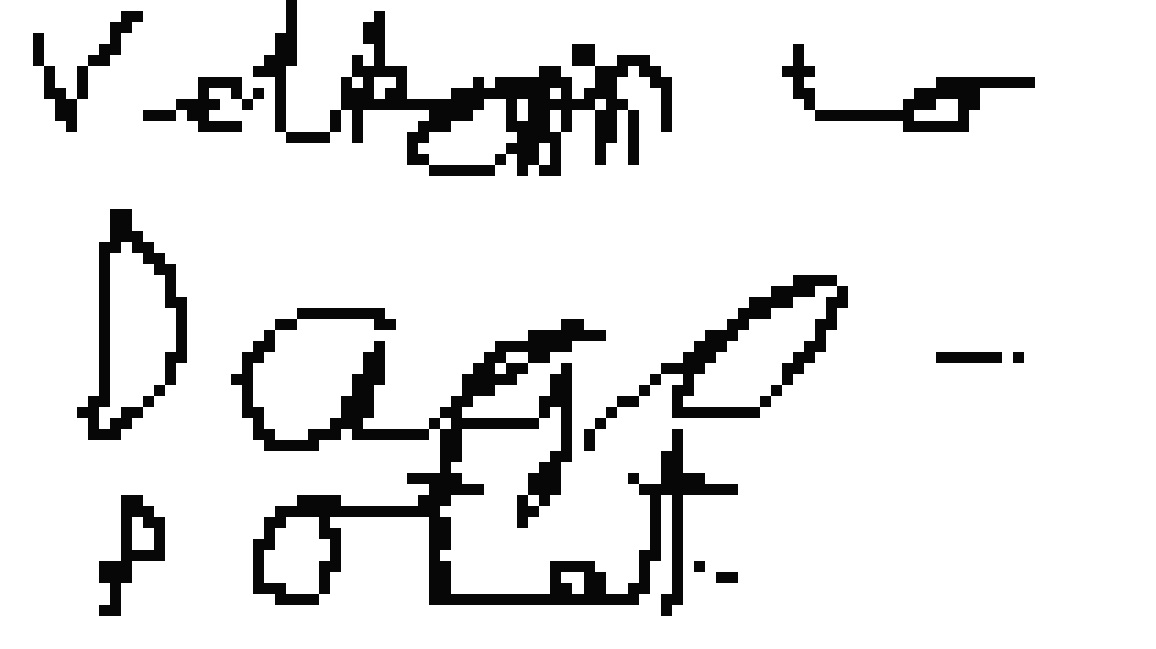 [9664c4] Welcome to Dagopotet