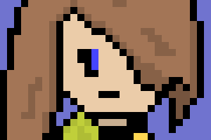 [be82ba] Derp, you good?