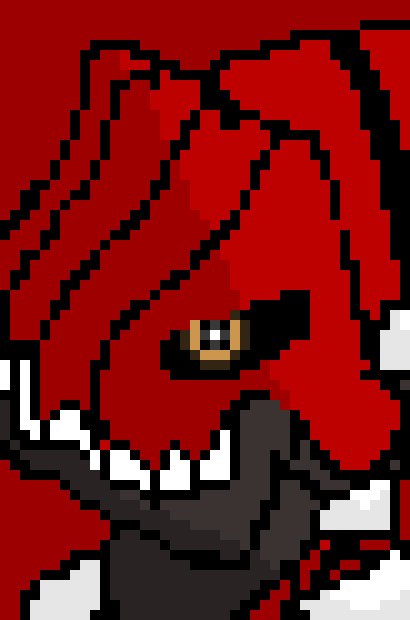 [3fcaee]  hey five year old do you know what crediting means IT MEANS THAT YOU EDITED A ART AND GIVE SOME SPOTLIGHT TO THE PERSON -Tom