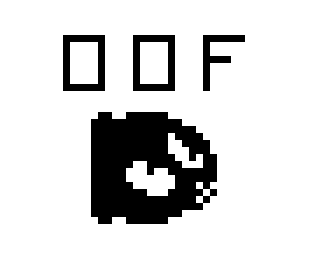 [3b4a4e] Bullet Bill