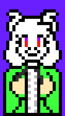 [2ef55a] Autumn-Well does anyone wanna see the rest of Monster Charaś stages of life?