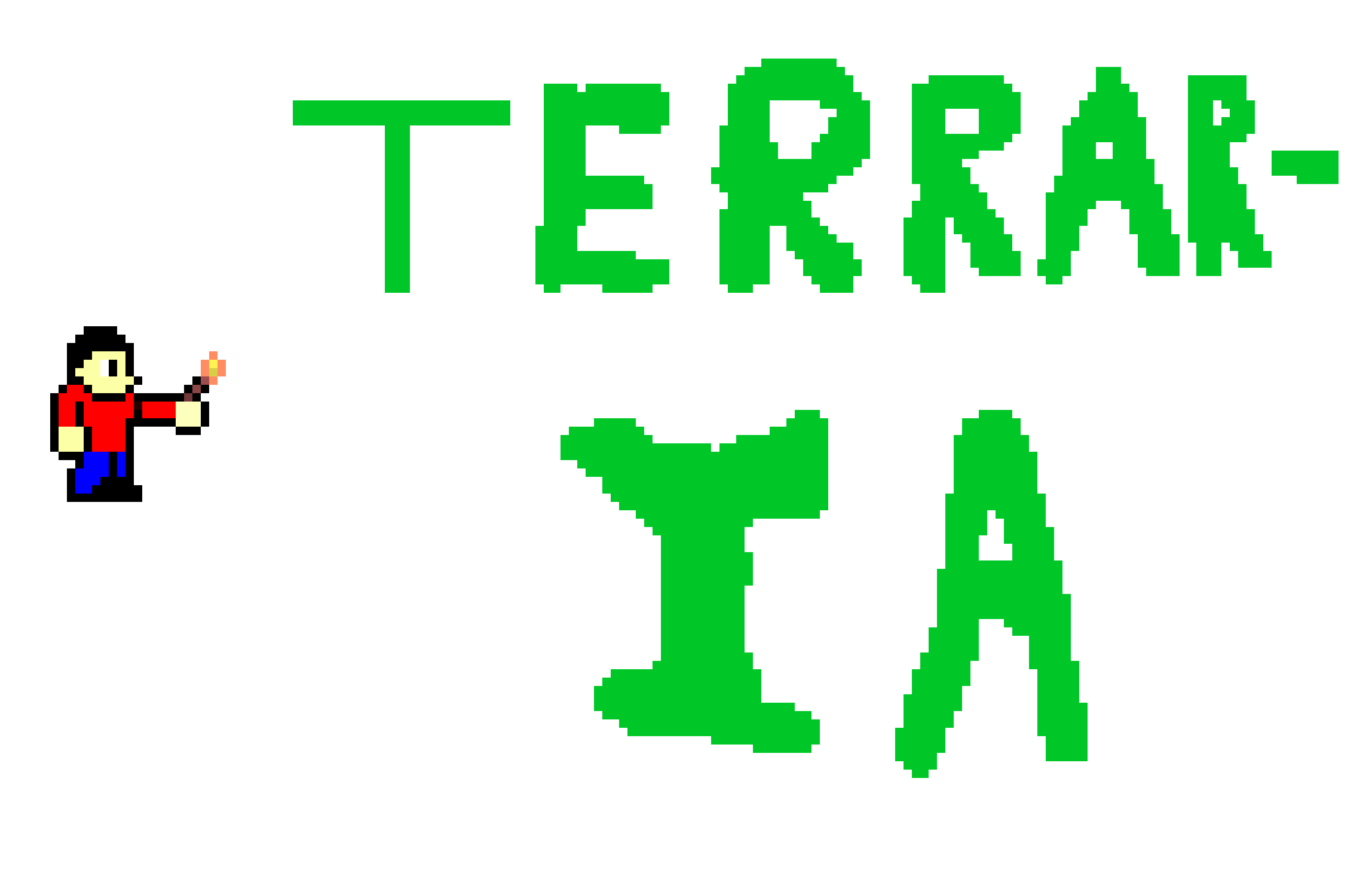 [9664c4] Terraria custom